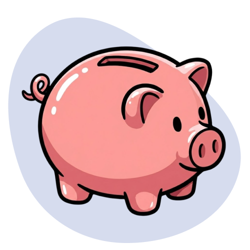 Aproveite a oferta do porquinho disponível nas promoções do Vulkan Vegas.